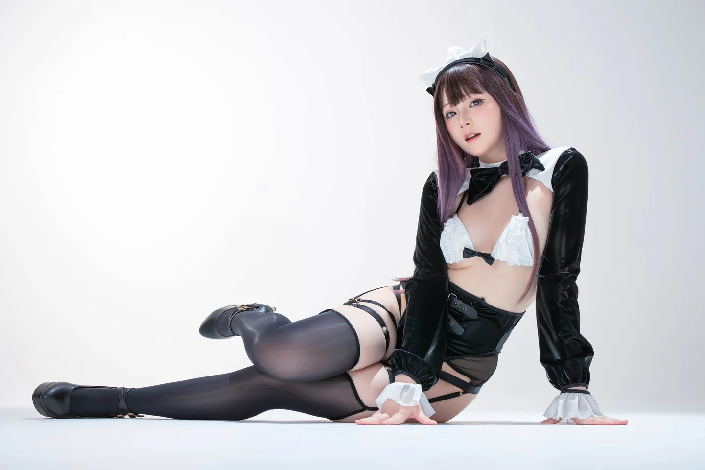 「屿鱼」绘画参考 [84P] icoser.la (068).webp